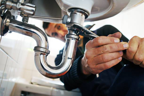 Best Septic Systems  in Noel, MO