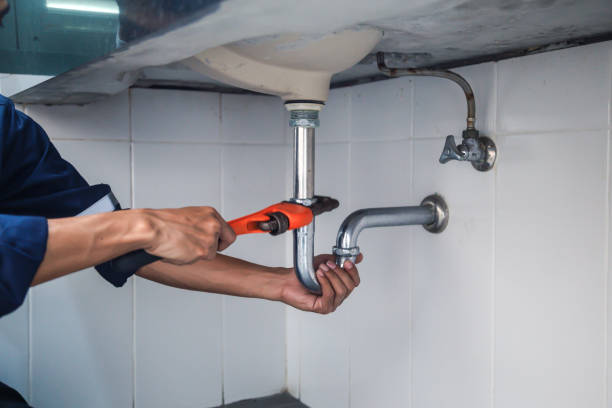 Best Best Plumbers Near Me  in Noel, MO