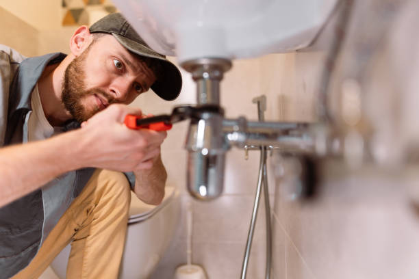 Best Best Plumbers Near Me  in Noel, MO