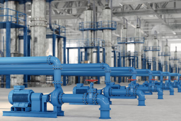 Best Water Leak Repair  in Noel, MO