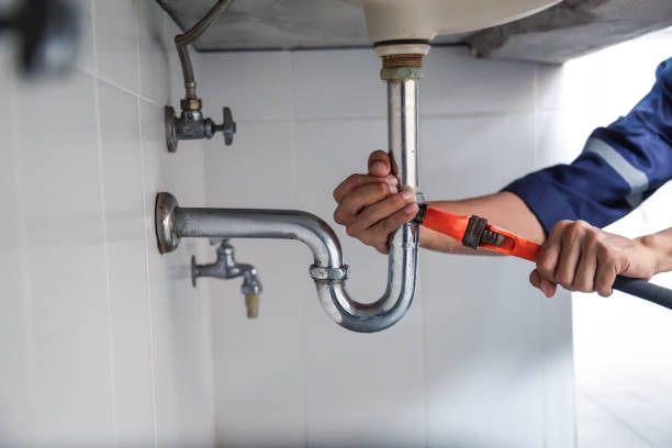  Noel, MO Plumbing Pros