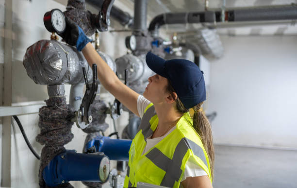 Best Residential Plumbing Services  in Noel, MO