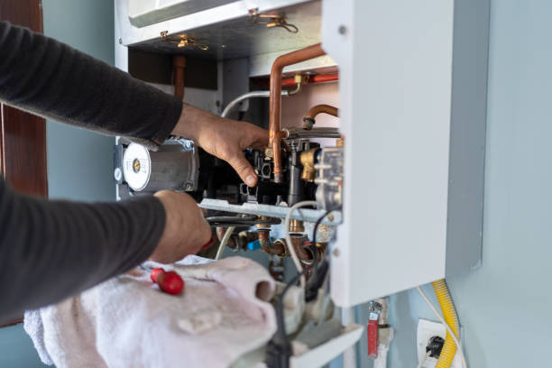 Best Sprinkler Systems  in Noel, MO