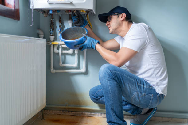 Best Emergency Plumber  in Noel, MO