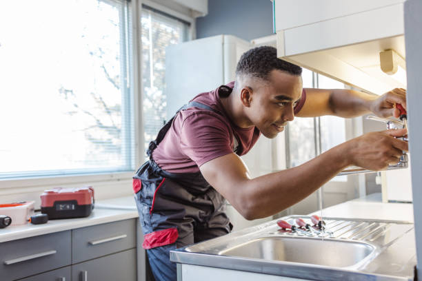 Best Water Heater Repair  in Noel, MO